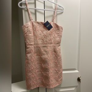 Mini dress Forever 21 Small size NWT
